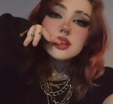 Haylayly star xxx galleries