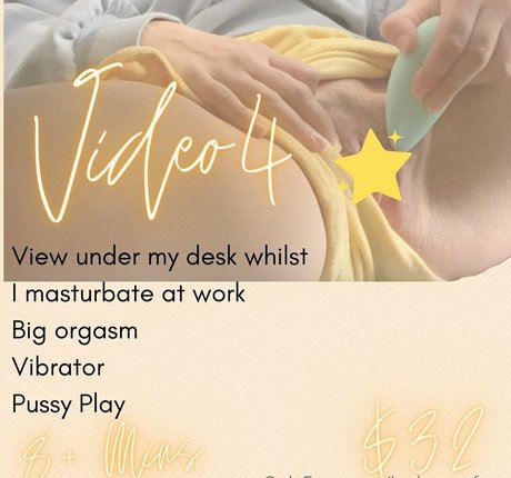 leolamewfree pretty pornstar gallery