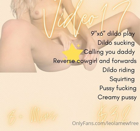 leolamewfree pornographic star photos