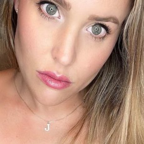 south onlyfans free sex photos