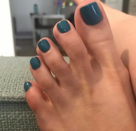 dilf onlyfans nice pic