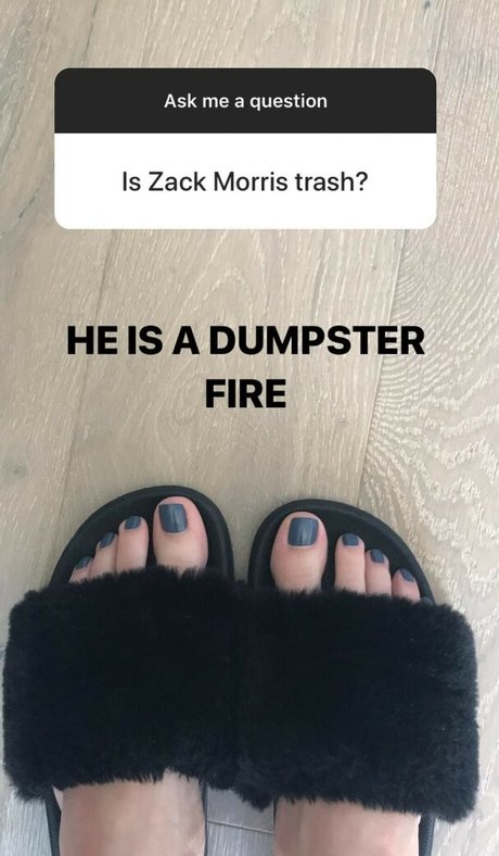 lips onlyfans erotic pictures