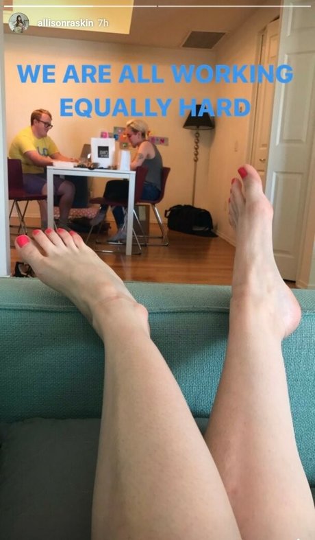 strip nude onlyfans free porn images