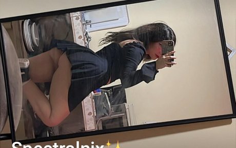 fat black onlyfans free xxx images