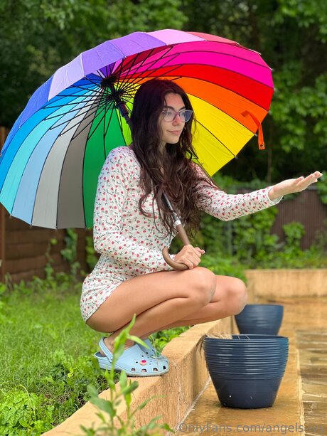 asian young onlyfans beautiful pictures