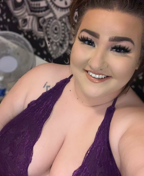 devbababy2021 Profile Pic