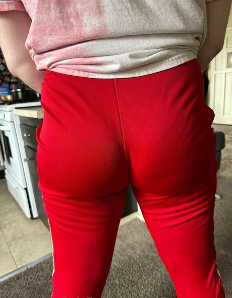 realjonnyenglsh best pornstar picture