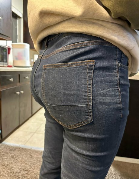 realjonnyenglsh nudes star pictures