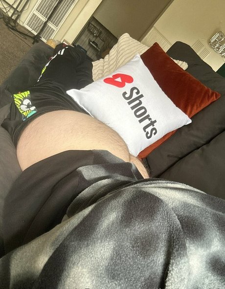 realjonnyenglsh erotic star photos