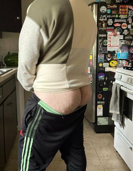 milf orgy onlyfans art porn photo