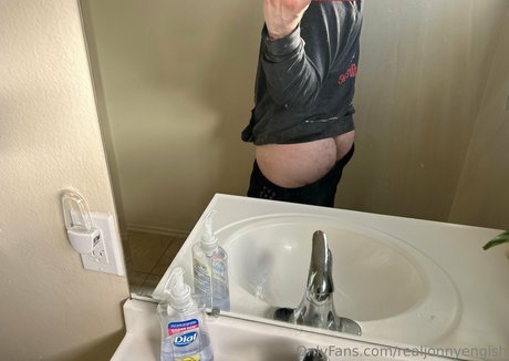 asian girlfriend onlyfans pornos gallery