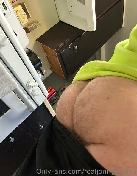 big cock onlyfans nice pictures