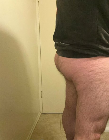 babe onlyfans pretty img