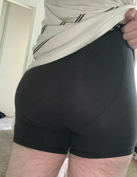 realjonnyenglsh hd model archive