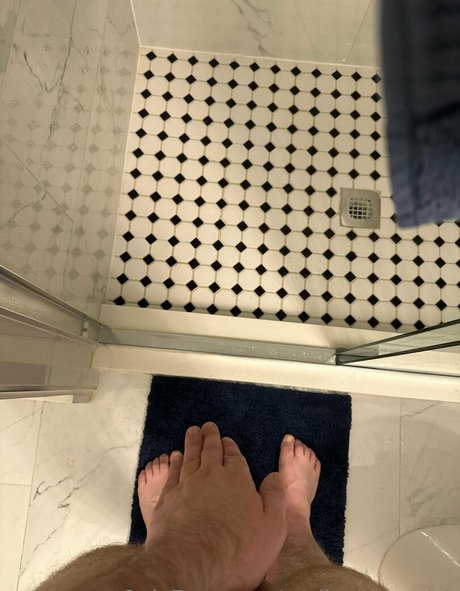 realjonnyenglsh best model photos