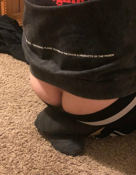 realjonnyenglsh model pornographic image