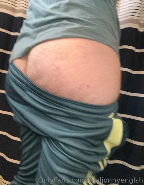 realjonnyenglsh pornographic actress gallery