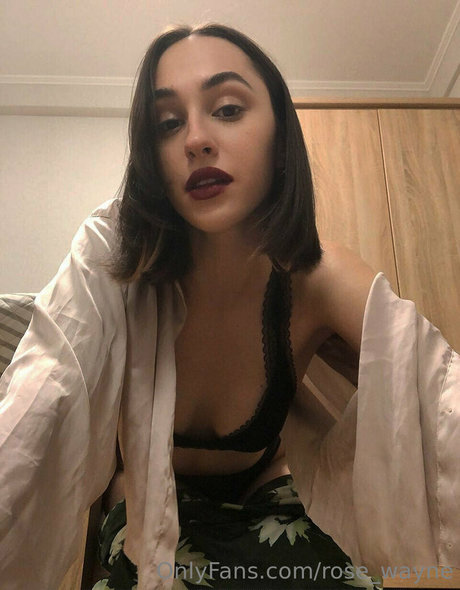 pregnant princess onlyfans hot nude images