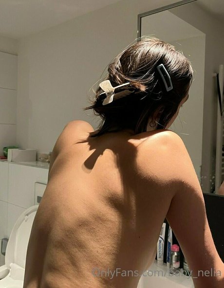 wife onlyfans free nude pics