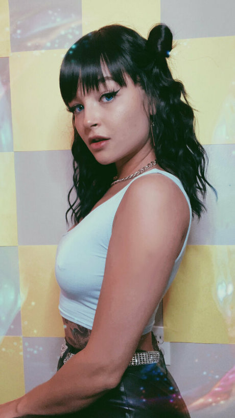 sagegraybaby art pornstar picture