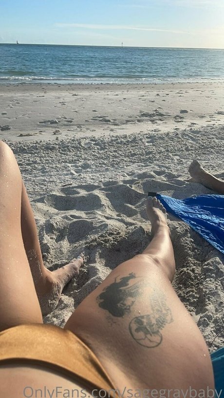 hairy onlyfans art nude galleries