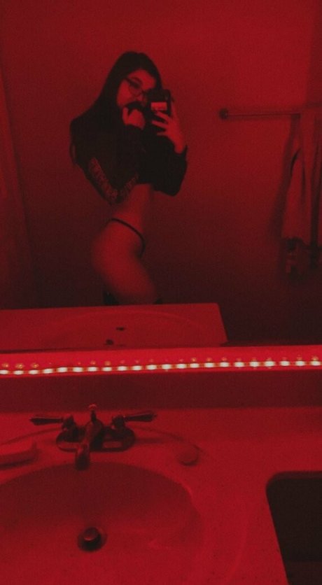 sagegraybaby top pornstar galleries