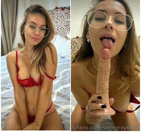 babe onlyfans free xxx gallery