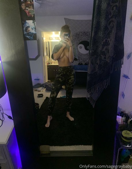 sagegraybaby sex pornstar pics