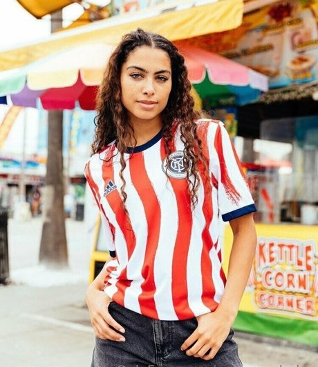 sagegraybaby pornstar pretty pictures