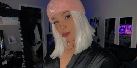 wife onlyfans hd img