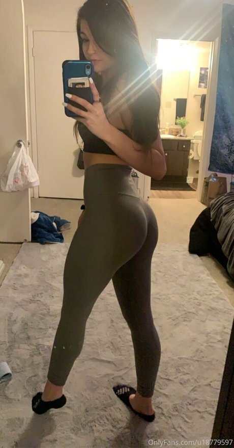 sagegraybaby nudes pornstar image