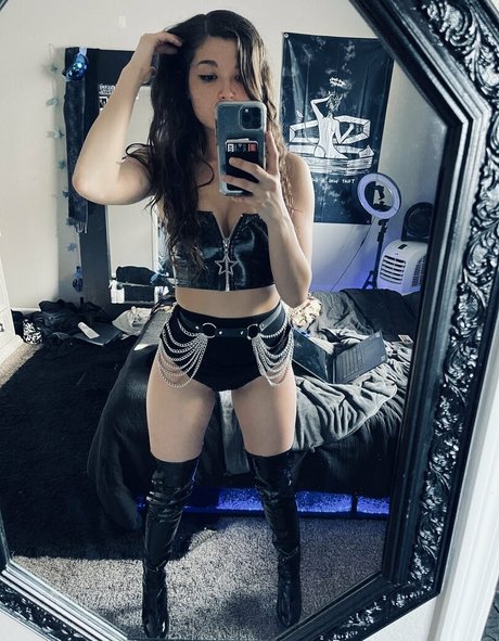 vigo onlyfans hot porn img