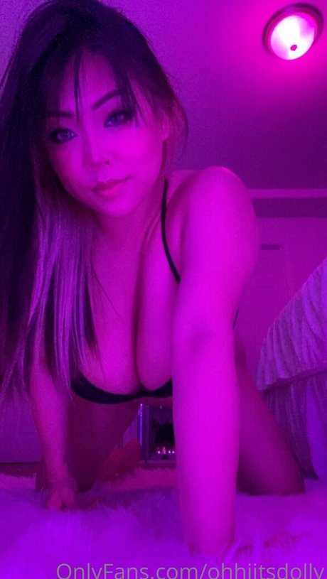 leather skirt onlyfans nice pic