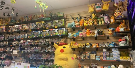 ohhiitsdolly high quality pornstar photos