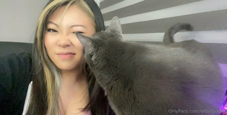 ohhiitsdolly erotic pornstar pics