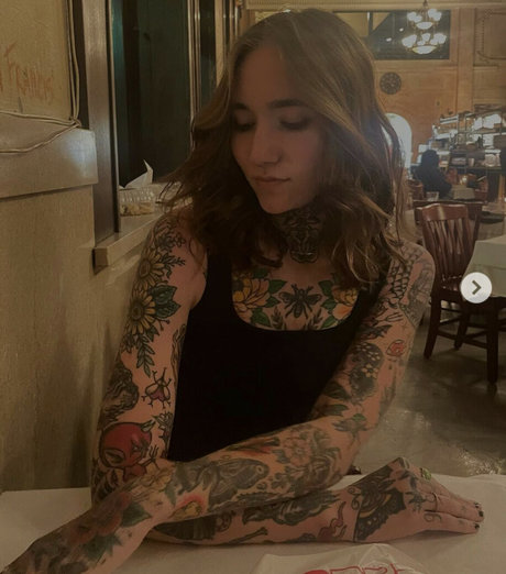 asian onlyfans hot nude photo