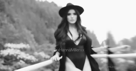 blonde milf onlyfans art porn photo