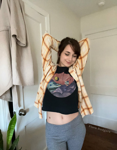 florarodgers perfect star gallery