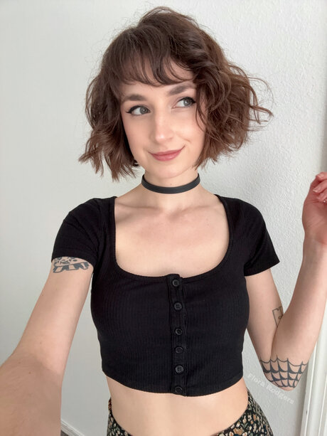 florarodgers high quality model galleries