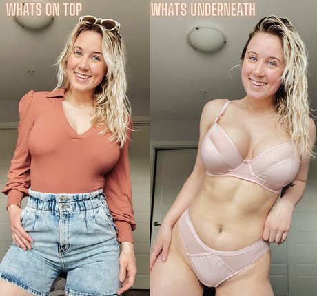 nude onlyfans exclusive archive