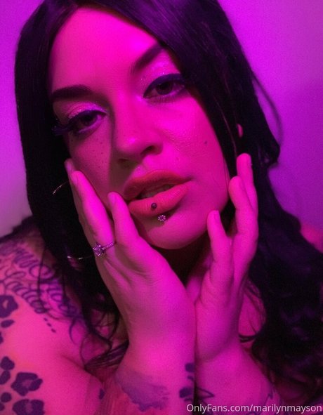 redhead pawg onlyfans art xxx pics