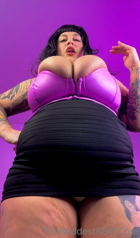 asmr male onlyfans art nude galleries