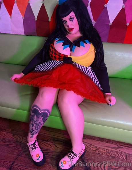 fat ass asian onlyfans art porn image