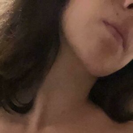 Forty7132 nudes actress photos