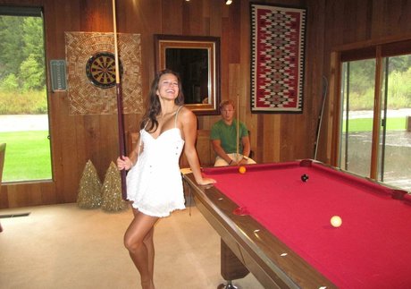 big tits latina onlyfans hot photo