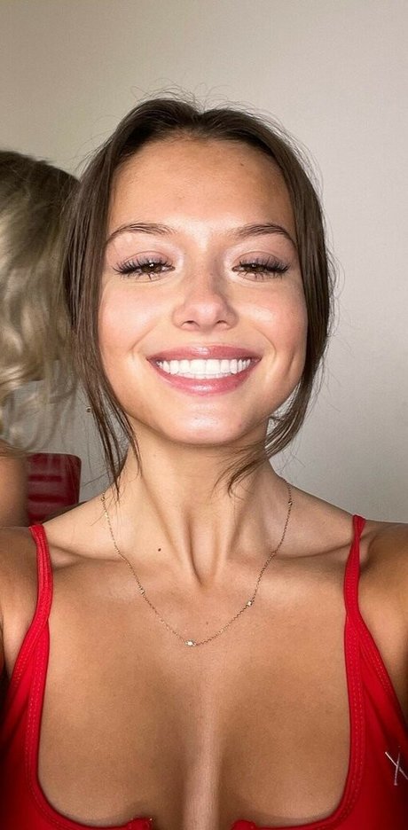 Josie Conely pornstar beautiful pics