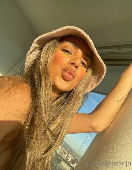 asian girlfriend onlyfans porn pictures