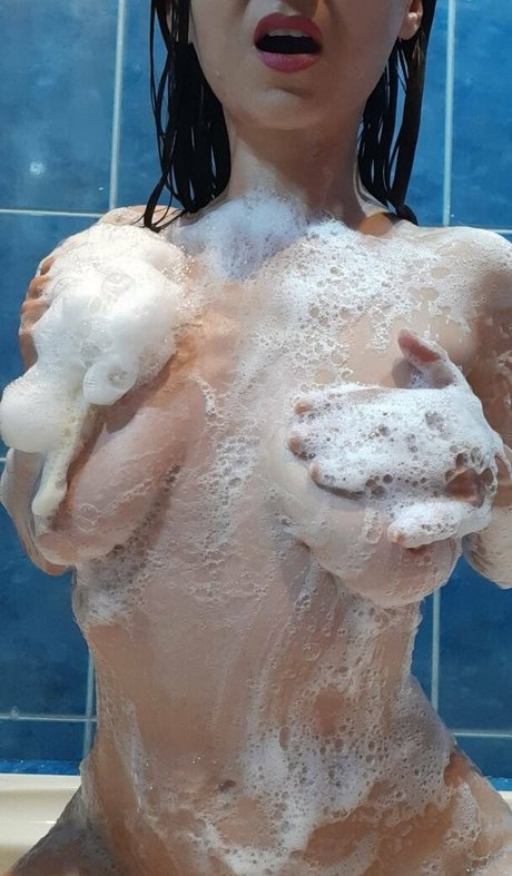 bbw lesbian onlyfans beautiful xxx image