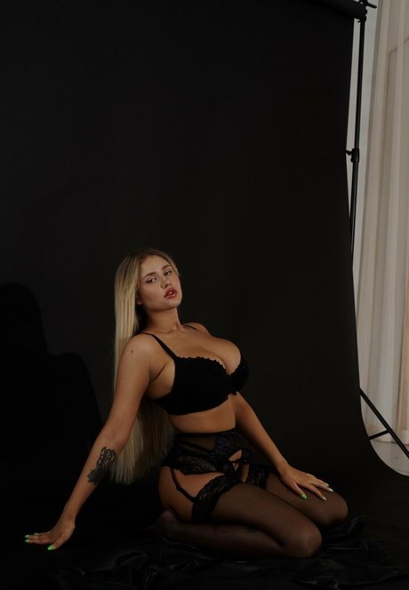 latina blowjob onlyfans free naked pics