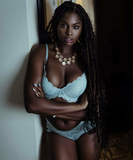 big cock onlyfans hot porn image